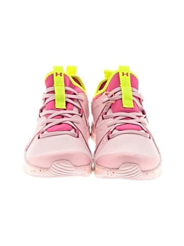 Under Armour Sneakers (view 2)