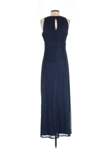 En Focus Studio Casual Dress (view 2)