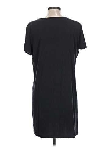 Lands' End Casual Dress (view 2)