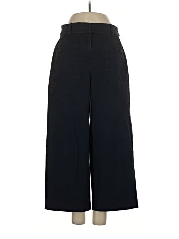 J.Crew Dress Pants (view 1)