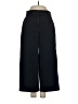 J.Crew Black Dress Pants Size 2 - photo 1