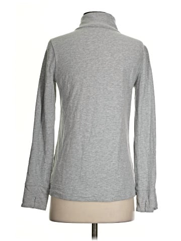 Lilly Pulitzer Fleece (view 2)