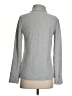 Lilly Pulitzer Gray Sweatshirt Size XS - photo 2