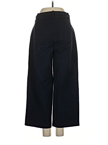 J.Crew Dress Pants (view 2)