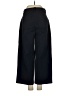 J.Crew Black Dress Pants Size 2 - photo 2