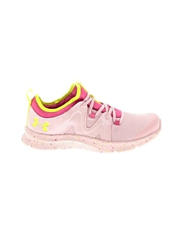 Under Armour Sneakers (view 1)