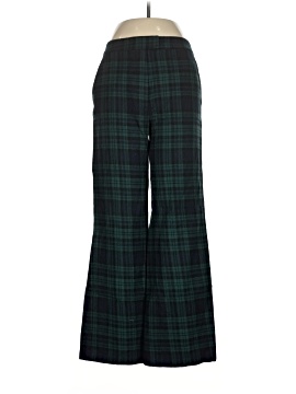 J. Mc Laughlin Dress Pants