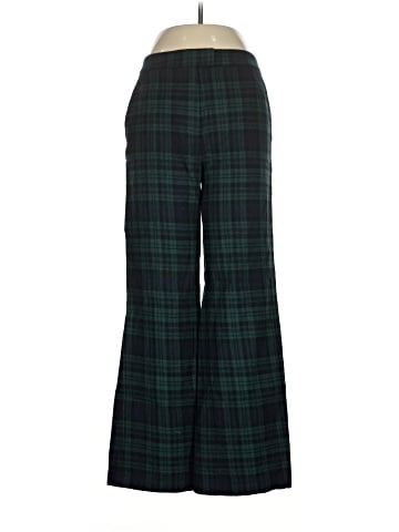 J. McLaughlin Dress Pants (view 1)