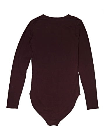 Old Navy Bodysuit (view 2)
