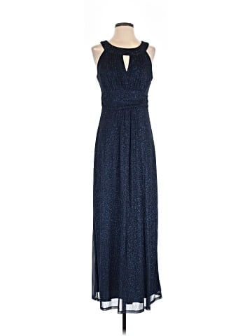 En Focus Studio Casual Dress (view 1)