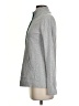 Lilly Pulitzer Gray Sweatshirt Size XS - photo 5