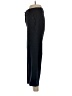 J.Crew Black Dress Pants Size 2 - photo 5