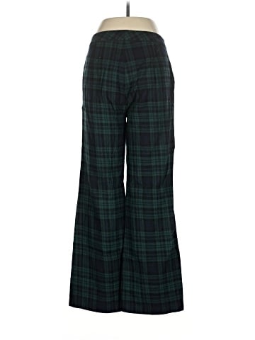 J. McLaughlin Dress Pants (view 2)