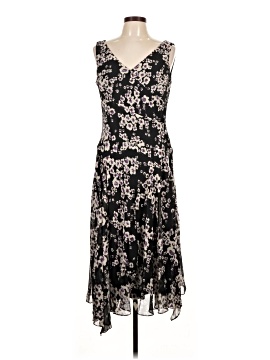 Evan Picone Cocktail Dress
