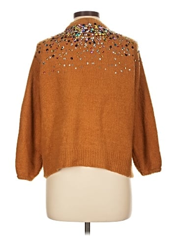 North River Outfitters Pullover Sweater (view 2)