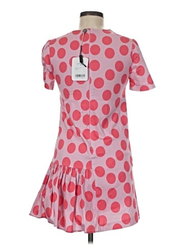 be blumarine Casual Dress (view 2)