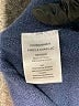 Veronica Beard Blue Casual Pants Size XS - photo 8