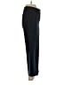 J.Crew Black Dress Pants Size 2 - photo 4