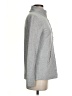 Lilly Pulitzer Gray Sweatshirt Size XS - photo 4