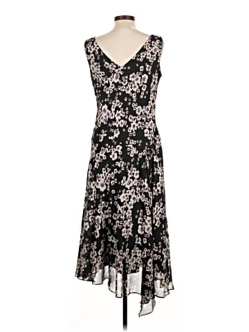 Evan Picone Cocktail Dress (view 2)