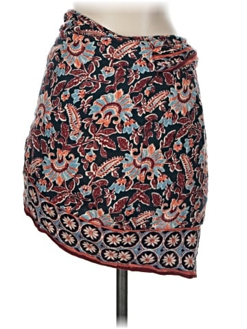Zara Casual Skirt (view 2)
