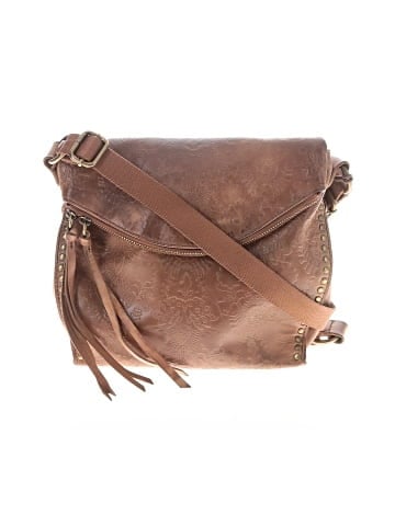 The Sak Crossbody Bag (view 1)