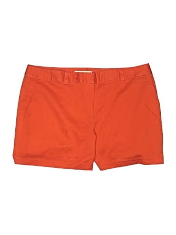 MICHAEL Michael Kors Shorts (view 1)