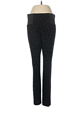 Signature Studio Active Pants (view 1)