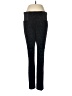 Signature Studio Paisley Black Active Pants Size M - photo 1