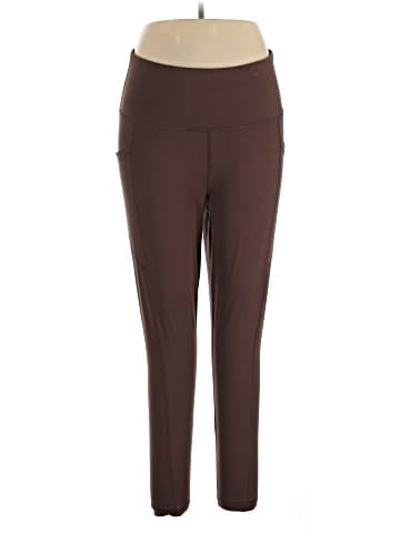 Velocity Active Pants (view 1)