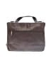 Wilsons Leather 100% Leather Brown Leather Messenger One size - photo 3