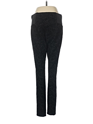 Signature Studio Active Pants (view 2)