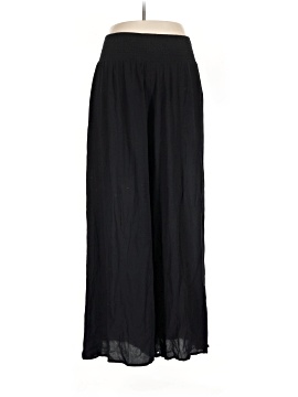 Forever 21 Casual Pants