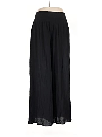 Forever 21 Casual Pants (view 1)