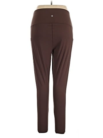 Velocity Active Pants (view 2)
