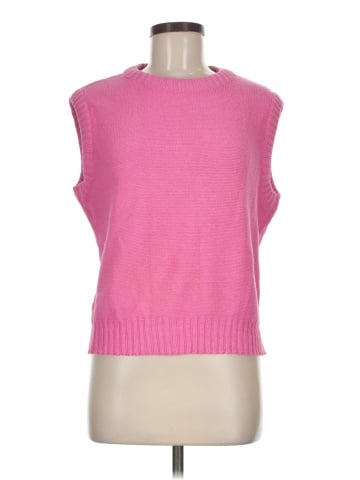 Lilly Pulitzer Sweater Vest (view 1)