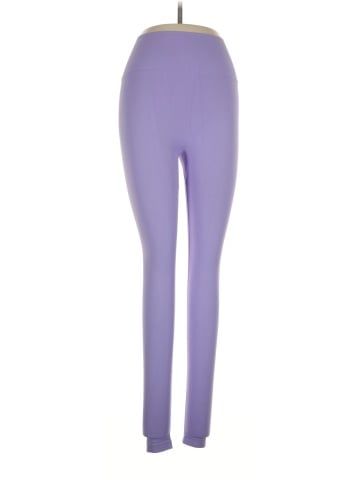 Unbranded Leggings (view 1)