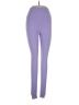 Unbranded Purple Leggings Size S - photo 1