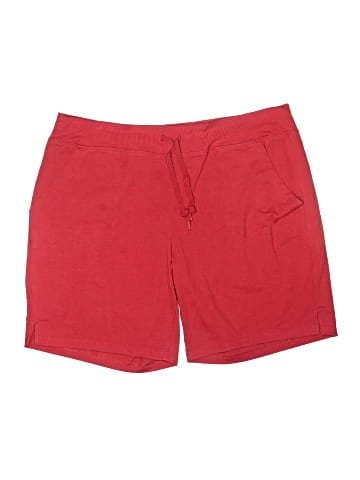 Athletic Works Athletic Shorts (view 1)