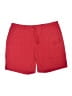 Athletic Works Solid Red Athletic Shorts Size XL - photo 1