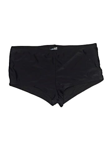 Catalina Athletic Shorts (view 1)