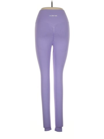 Unbranded Leggings (view 2)