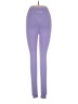 Unbranded Purple Leggings Size S - photo 2