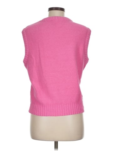 Lilly Pulitzer Sweater Vest (view 2)