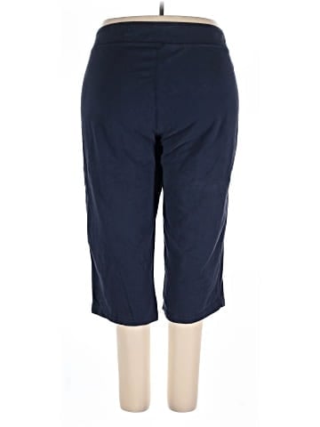 Athletic Works Active Pants (view 2)