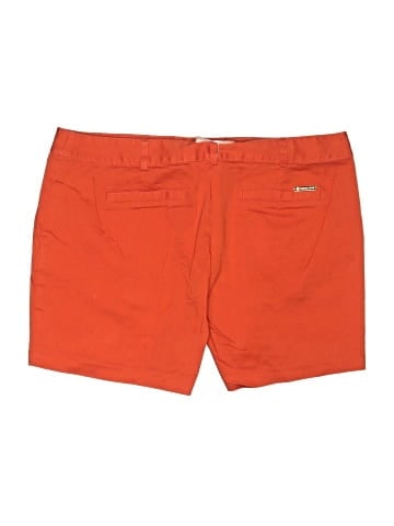 MICHAEL Michael Kors Shorts (view 2)