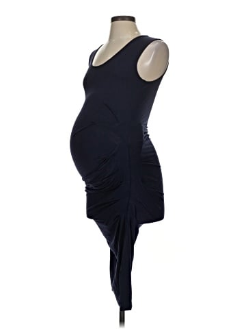 Ingrid + Isabel Cocktail Dress (view 1)