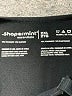 Shapermint Black Sleeveless Top Size XXL - photo 6