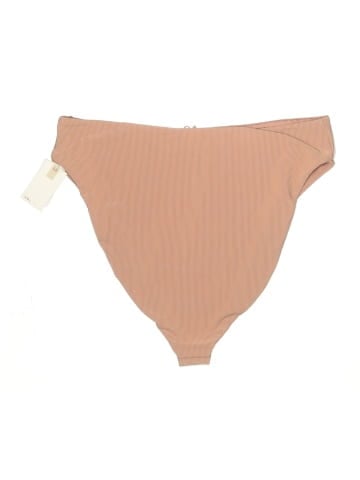 Good American Swimsuit Bottoms (view 2)
