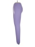 Unbranded Purple Leggings Size S - photo 5